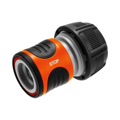 Gardena ventil stop 19 mm (3/4 ") Cene