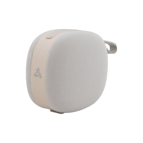 S Box sbox zvučnik bluetooth BT-161 bijeli Slike