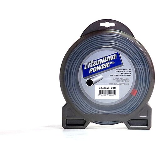 Speed france Titanij Power Najlon Okrugel 3,5mmX21m Cene