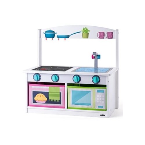 Olimp Sport Klupa - kuhinja za devojcice Cene