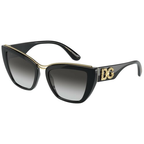 Dolce & Gabbana naočare za sunce dg 6144 501/8G Cene