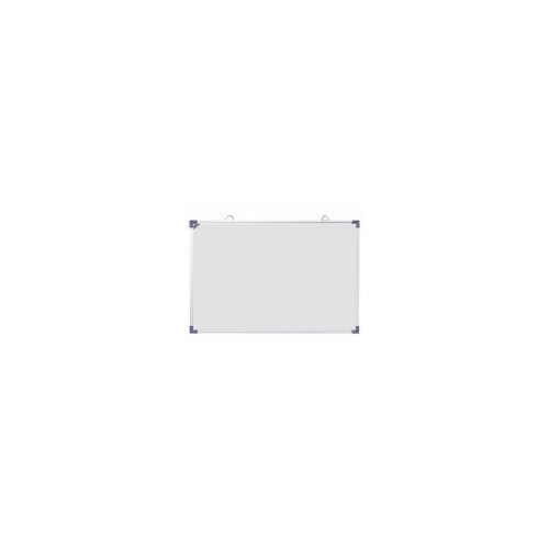 tabla magnetna 180x120cm WB1218 bela Slike