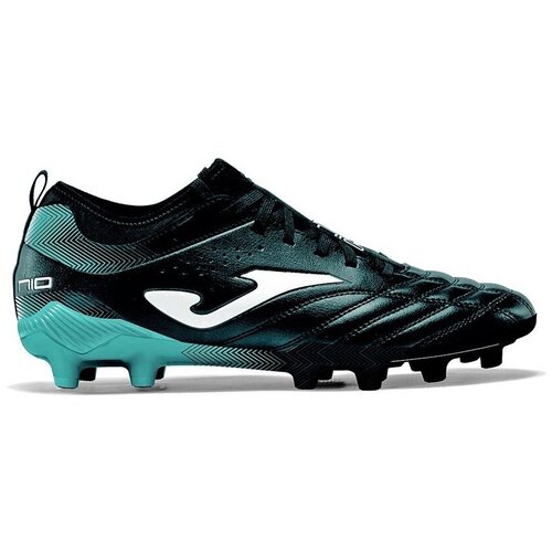 Joma Nogomet Numero-10 pisana Cene
