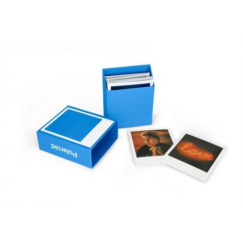 Polaroid &amp;scaron;KATLA PHOTO BOX Slike