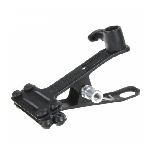 Manfrotto 175 Spring Clamp5/8 F Attachement Slike