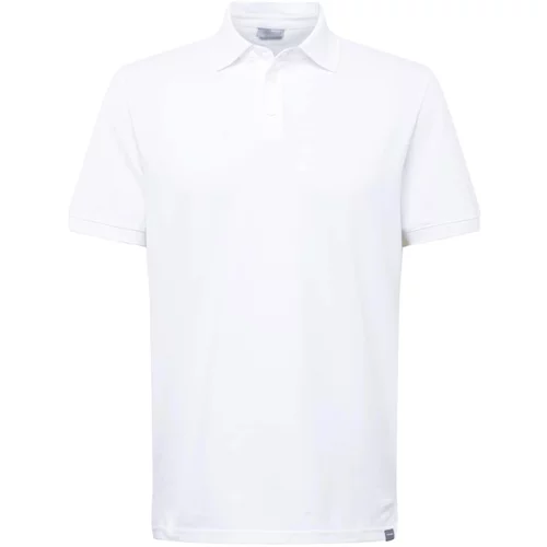 Head Tehnička sportska majica bijela