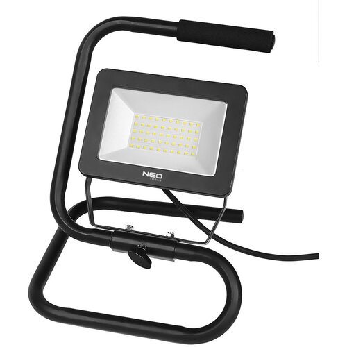 Neo Tools 99-063 floodlight Cijene