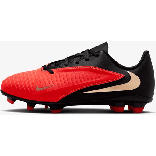 Nike Patike Phantom 6 Slike