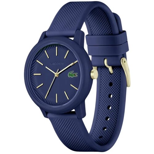 Lacoste RUČNI SAT 2001271 Slike