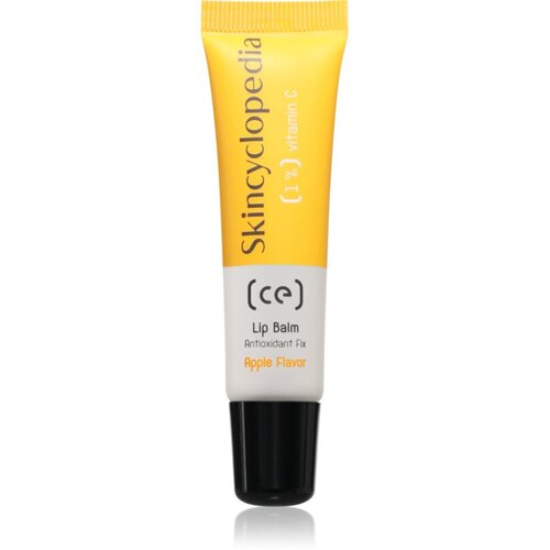 Skincyclopedia Vit. C 1% balzam za ustnice 10 ml Cene