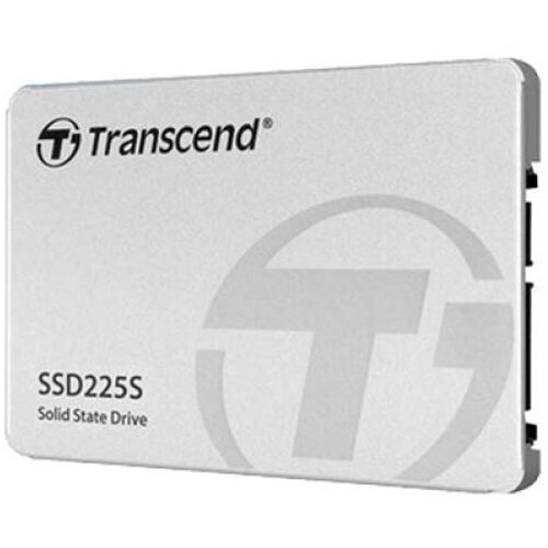 Transcend SSD 1TB TS MTE240S PCIe M.2 2280 NVMe Cene