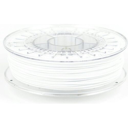colorFabb ht bela - 1,75 mm Cene