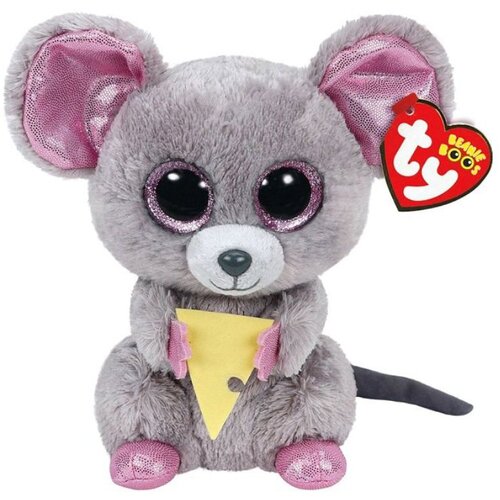 36192 MIŠ SQUEAKER 15 CM Cijene
