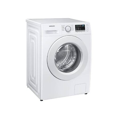 Samsung Samsung mašina za pranje veša WW80T4020EE1/LE Cene