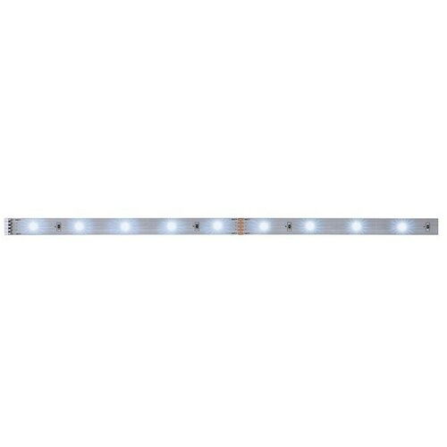 PAULMANN MaxLED 250 LED traka (Duljina: 1 m, Boja svjetla: Bijele boje dnevnog svjetla, 4 W, 300 lm) Cijene