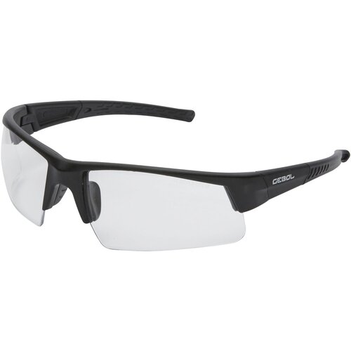 GEBOL ZAŠTITNE NAOČALE SPORTS LINE-1236724 Cijene