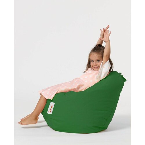  premium kid - zeleni vrt fotelja za sedenje Cene