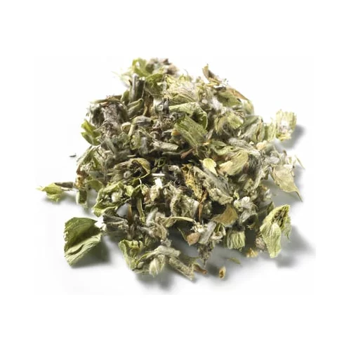 Demmers Teehaus biljni čaj "grčki planinski čaj"