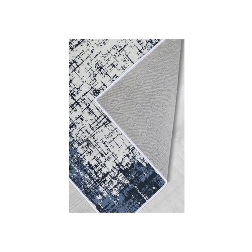 Conceptum Hypnose Tepih Hmnt543, Pravougaoni, 140 x 220 cm, &amp;Scaron;areni Slike