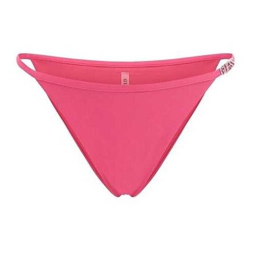 Guess pink donji deo kupaćeg Cene