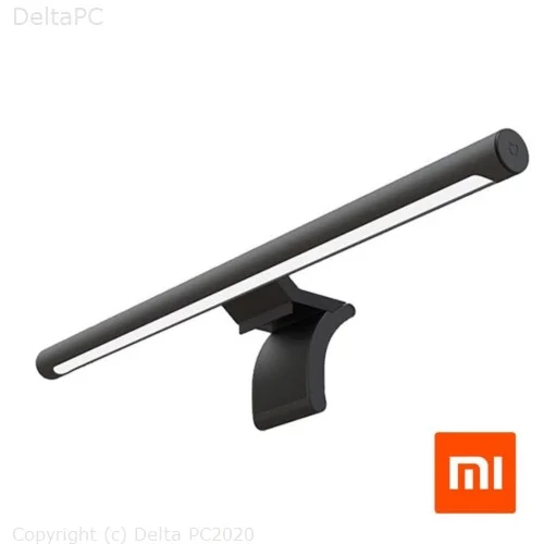 Xiaomi monitor light bar BHR4838GL