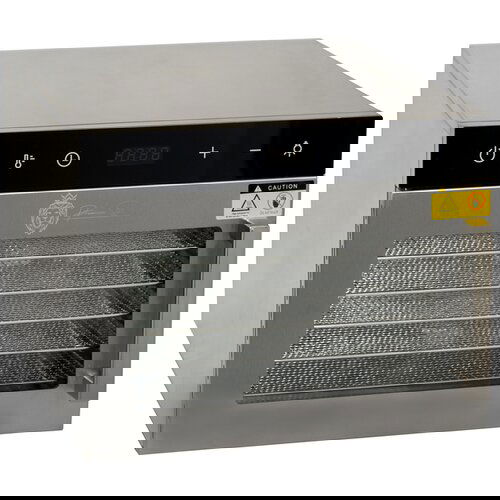 Premium Stil Dehidrator Sušara PS-06H Cene