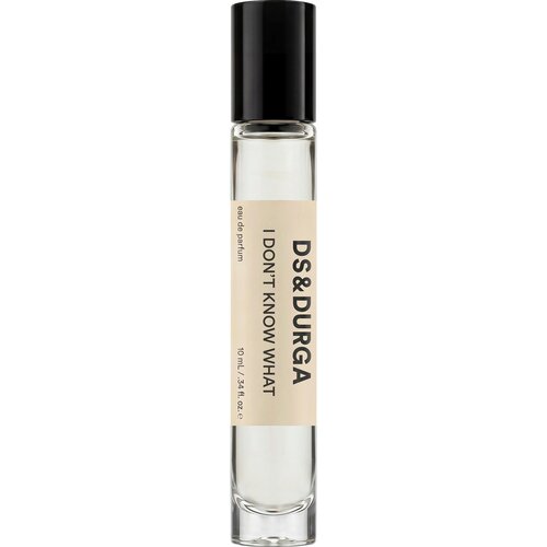 D.S. & Durga I Don't Know What Eau de Parfum - 10 ml Cene