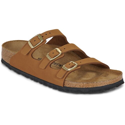 Birkenstock Florida Smeđa Cijene