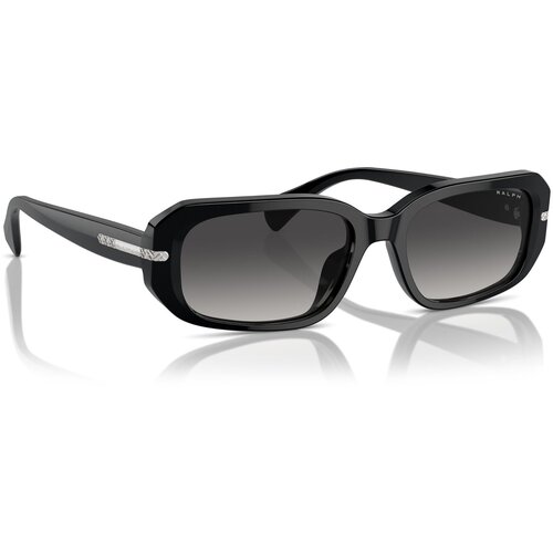 Polo Ralph Lauren Ralph Naočare za sunce RA 5311U 50018G Slike