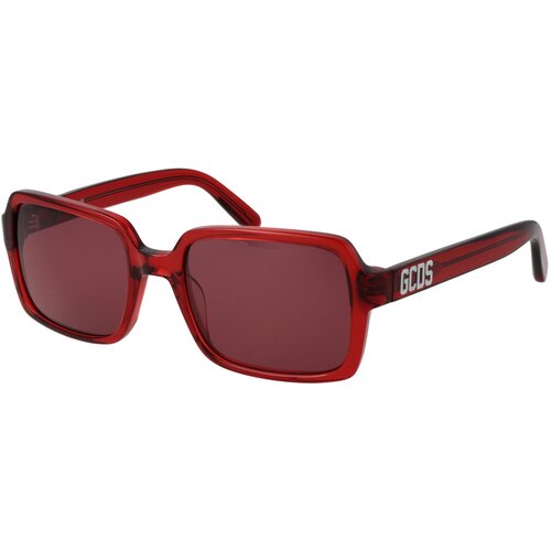 Gcds gd 0059 66S 54 női napszemüveg Cene