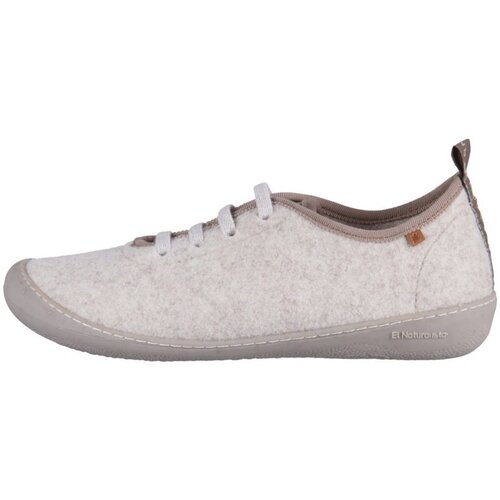 El Naturalista Wool Home sarena Slike