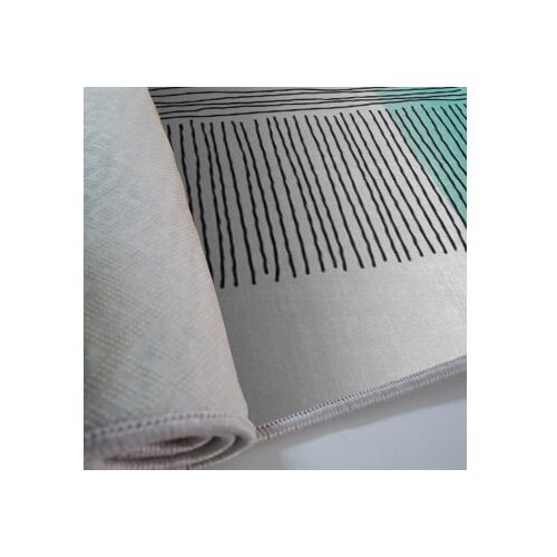 Conceptum Hypnose tepih (80 x 140) Alho Carpet 42A Slike