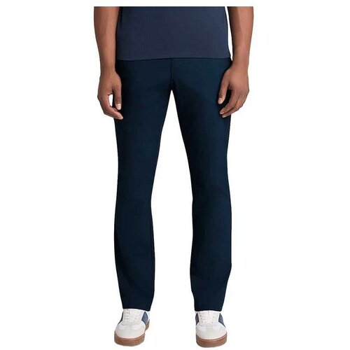Timberland mu&scaron;ke chino pantalone Cene
