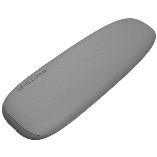 Asus Cobble SSD Enclosure GreyUSB-C 3.2 Gen 2x1 SSDM.2 (NVMe), SATA SSD Cijene