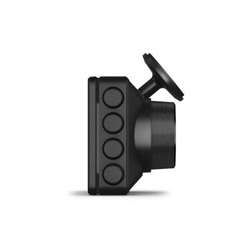Garmin Auto kamera Dash Cam X110 Slike