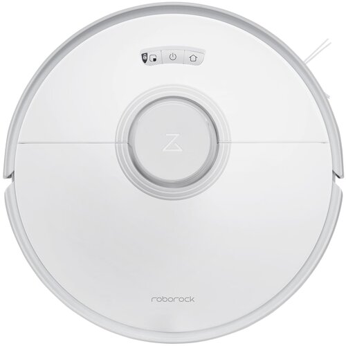 Xiaomi roborock Q7 max robotski usisavač Slike
