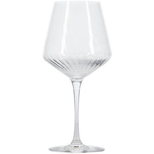 S|P Collection Kozarci v kompletu 4 ks za vino 560 ml Robi &amp;ndash; Slike