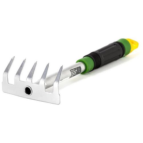 Microcer Grablje cvećarske male 315mm /76020 Slike