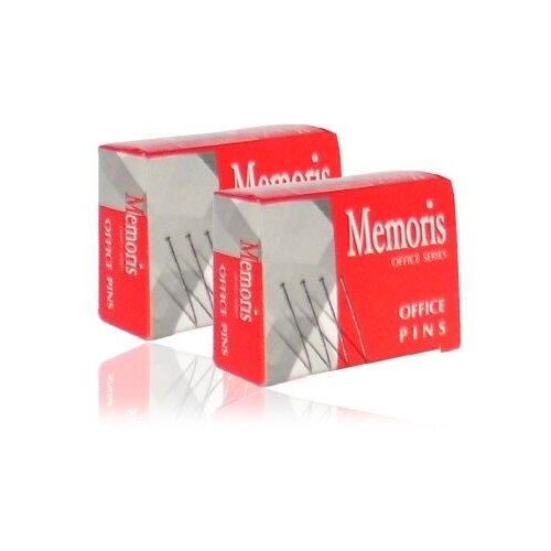  SPENADLE 50GR MO05106 MEMEORIS Cene