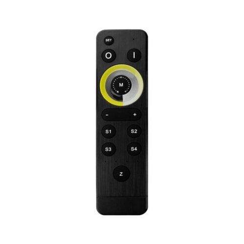  Daljinski upravljač 2u1 za DLV i KON-T11,12 ( DLV-RC-DIM ) Cene