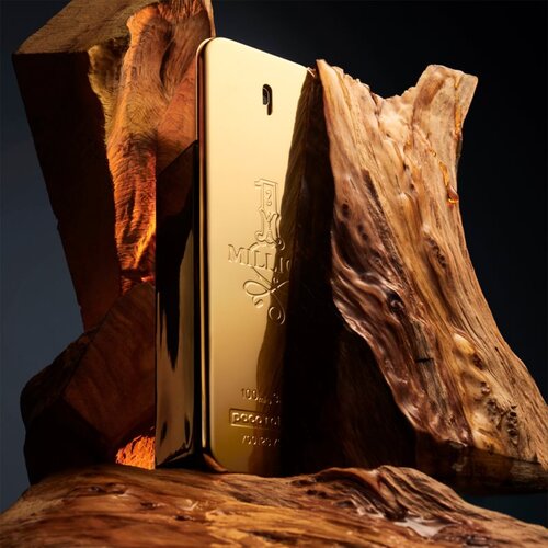 Paco Rabanne 1 Million toaletna voda 200 ml za mo&amp;scaron;ke Slike