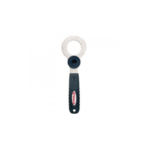 Weldtite ključ za shimano patronu hollowtech ii (WLT-06399) Cene
