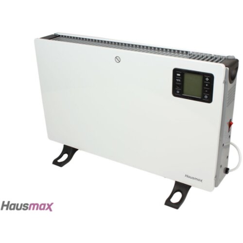 Hausmax Grejalica Konvektor W-HKLO 2000 Cene