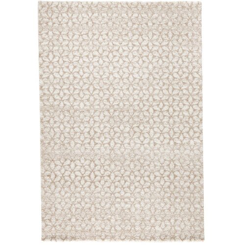 Mint Rugs krem tepih Impress, 120 x 170 cm Cijene