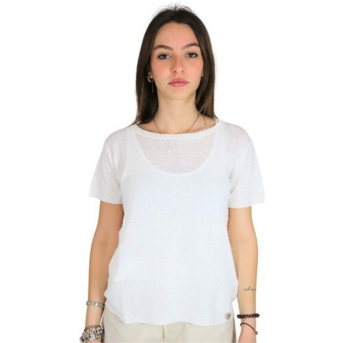 Take Two DKE8042 Bijela Slike