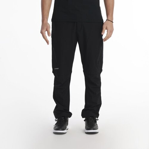 Kander Pantalone logan pants M Cene