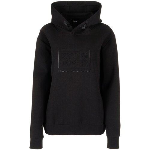 Kyoto-3 Horumaku Hoodie duks Cene
