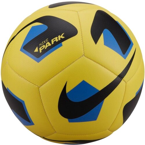 Nike Lopta Park Cijene