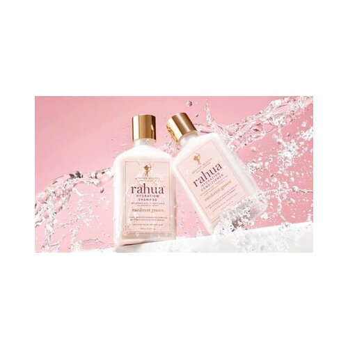 Rahua hydration conditioner - 275 ml Cene