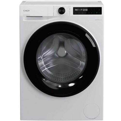 Candy pralni stroj BR 28SBL6-S, 8 kg Cene